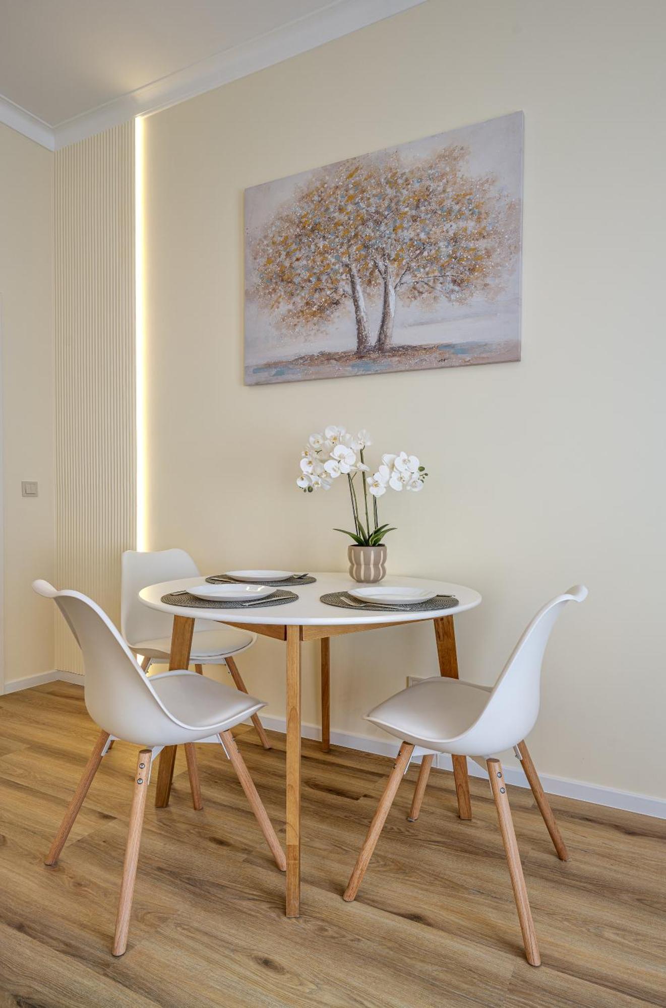 Berkocsis Apartment Budapest Exterior photo